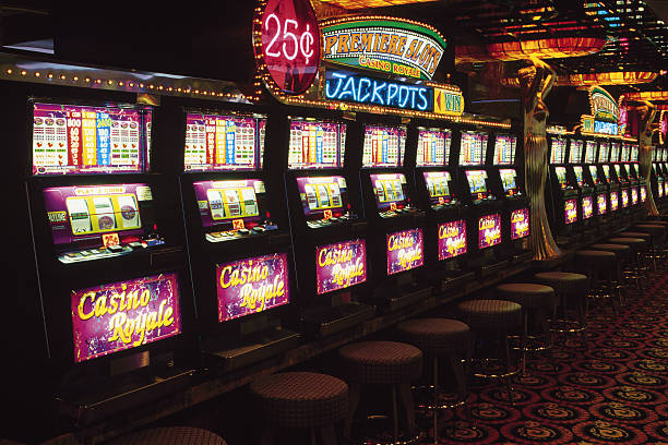 2hollis Mesas de Ruleta
