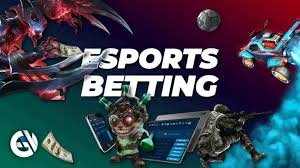 2hollis Qué hace especial a las apuestas Outright en 2hollis